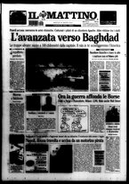 giornale/TO00014547/2003/n. 83 del 25 Marzo